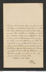 Nachlass Franz Steindachner, Brief von R. Hircl an Franz Steindachner (05.12.1880), Inv.Nr. 224.01, Seite 4